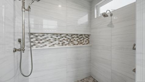 1534 Circolare New Braunfels TX 78132