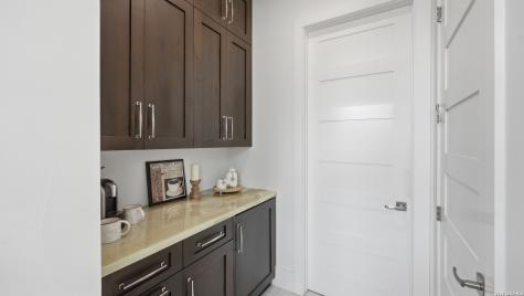1534 Circolare New Braunfels TX 78132