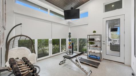 1534 Circolare New Braunfels TX 78132