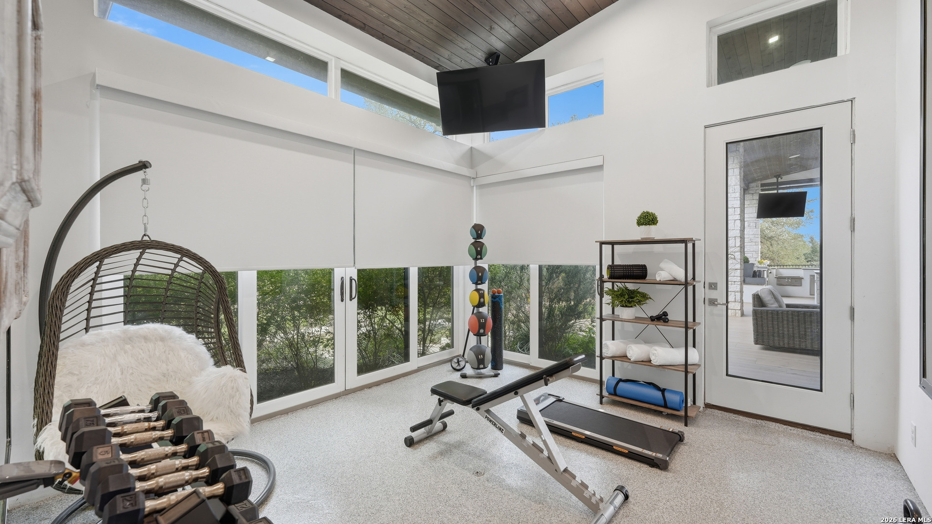 1534 Circolare New Braunfels TX 78132