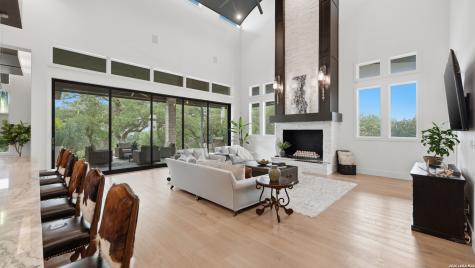 1534 Circolare New Braunfels TX 78132