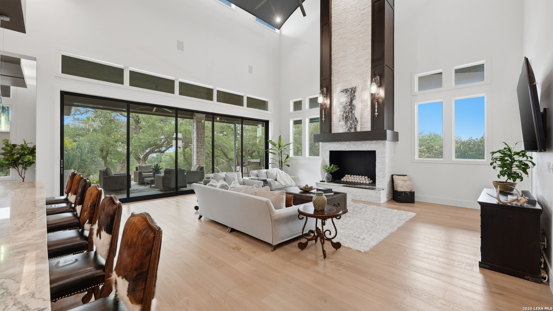 1534 Circolare New Braunfels TX 78132