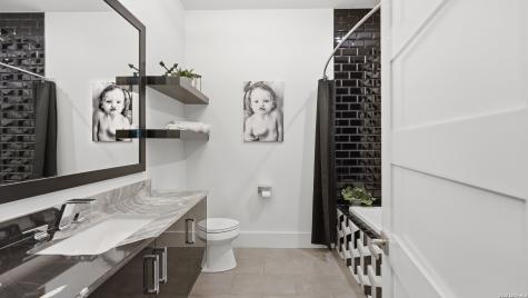 1534 Circolare New Braunfels TX 78132
