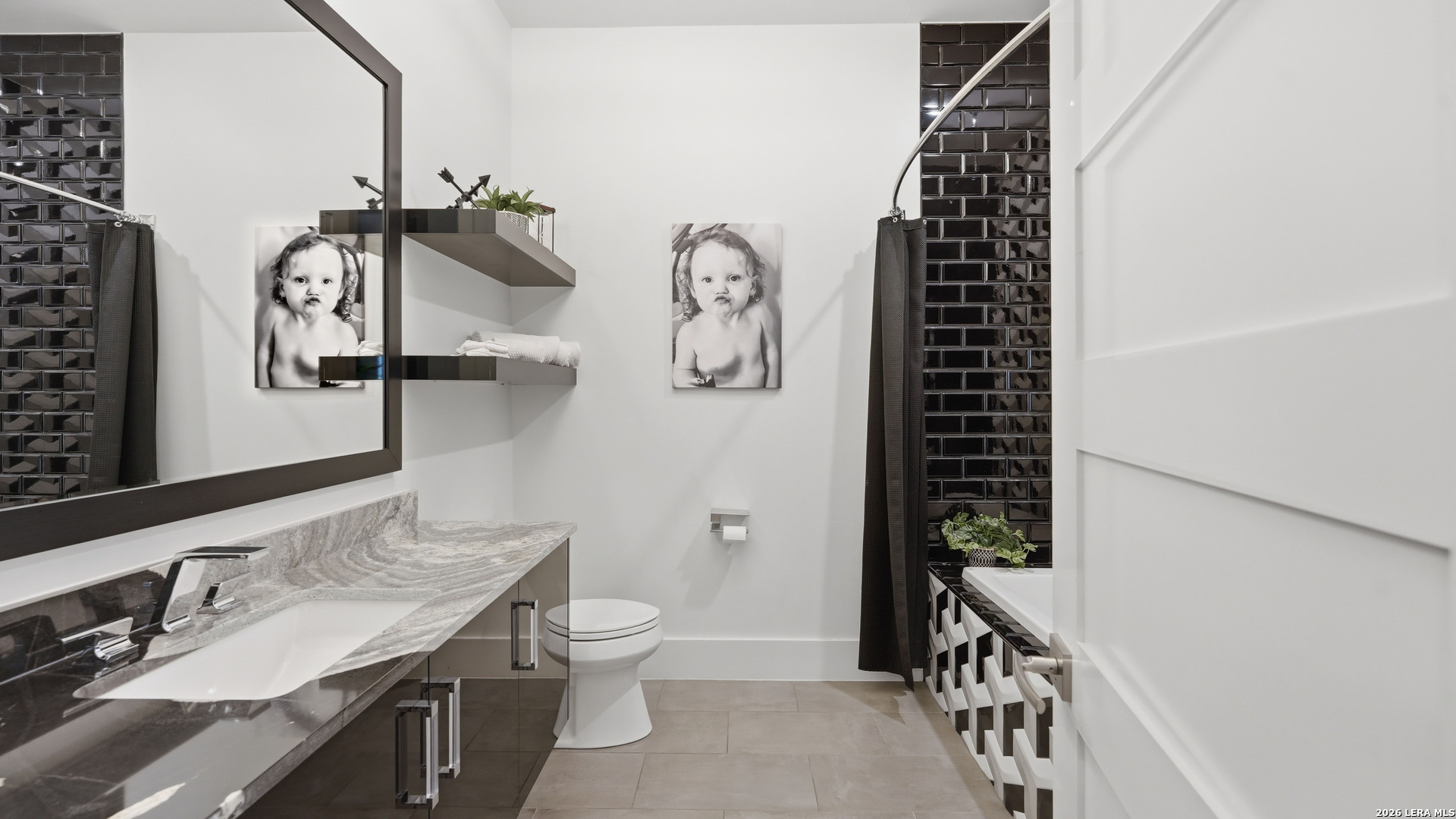 1534 Circolare New Braunfels TX 78132