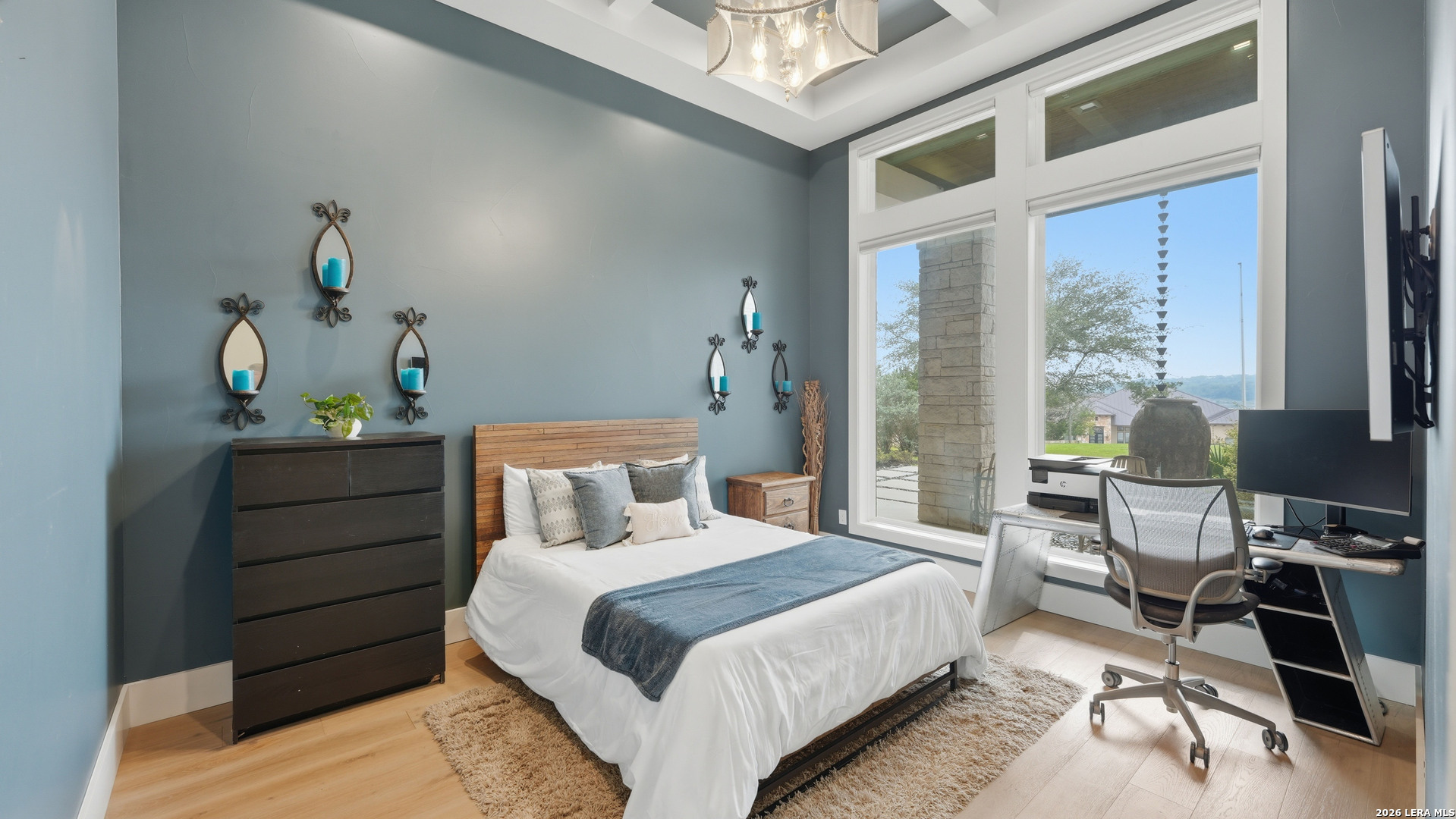1534 Circolare New Braunfels TX 78132