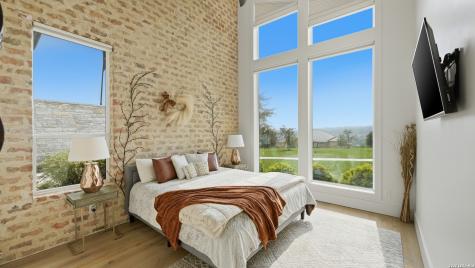 1534 Circolare New Braunfels TX 78132