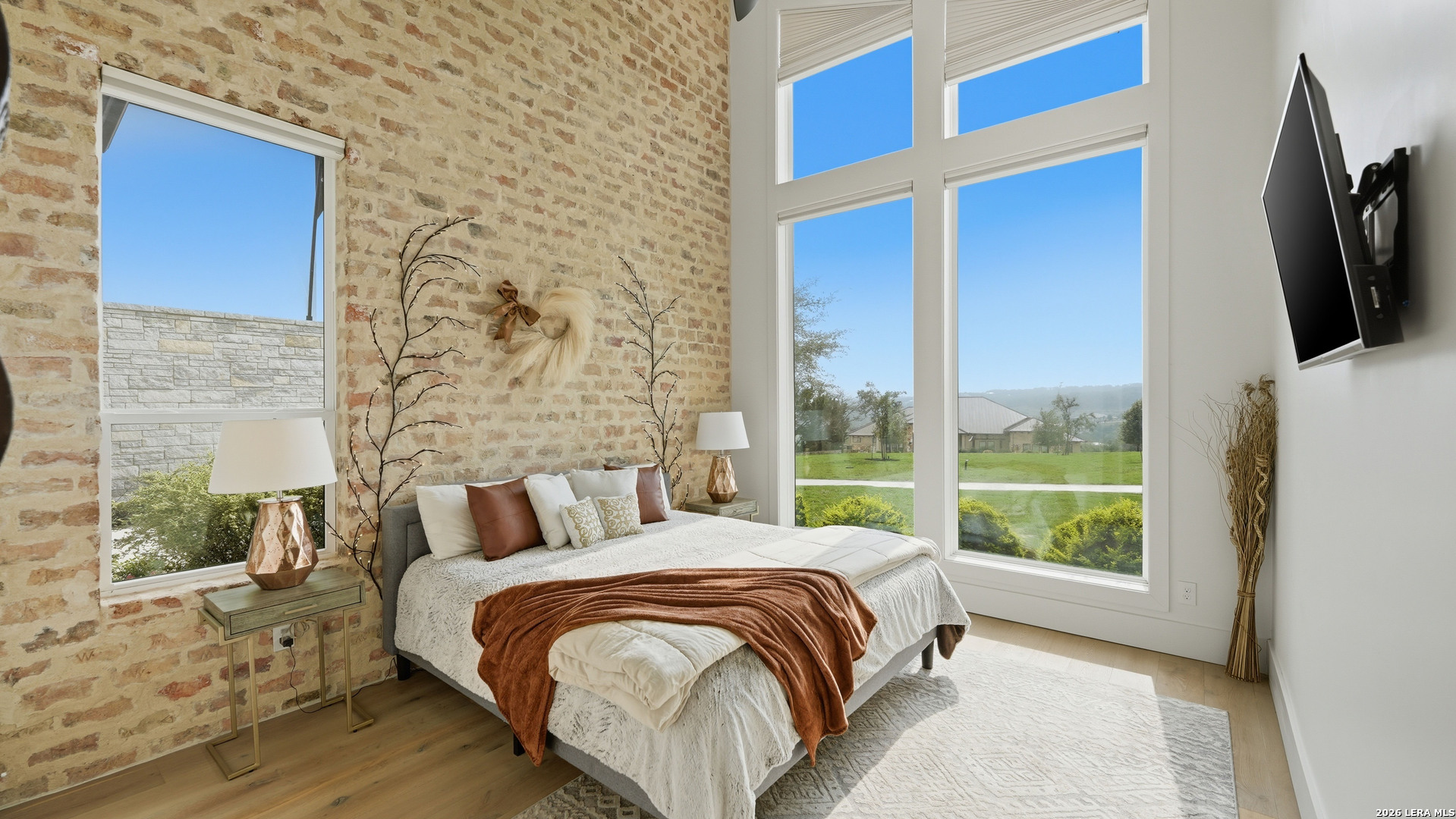 1534 Circolare New Braunfels TX 78132