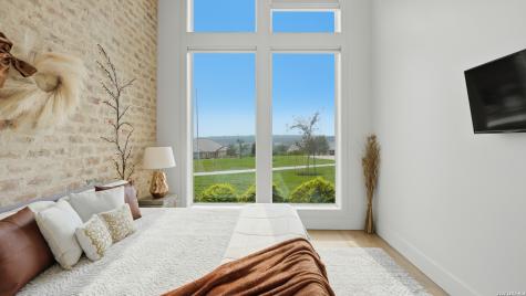 1534 Circolare New Braunfels TX 78132