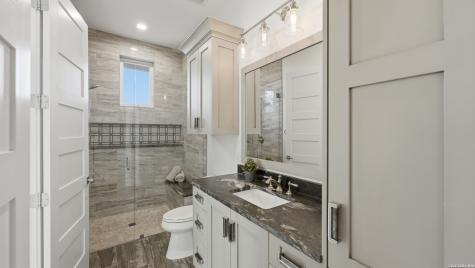 1534 Circolare New Braunfels TX 78132