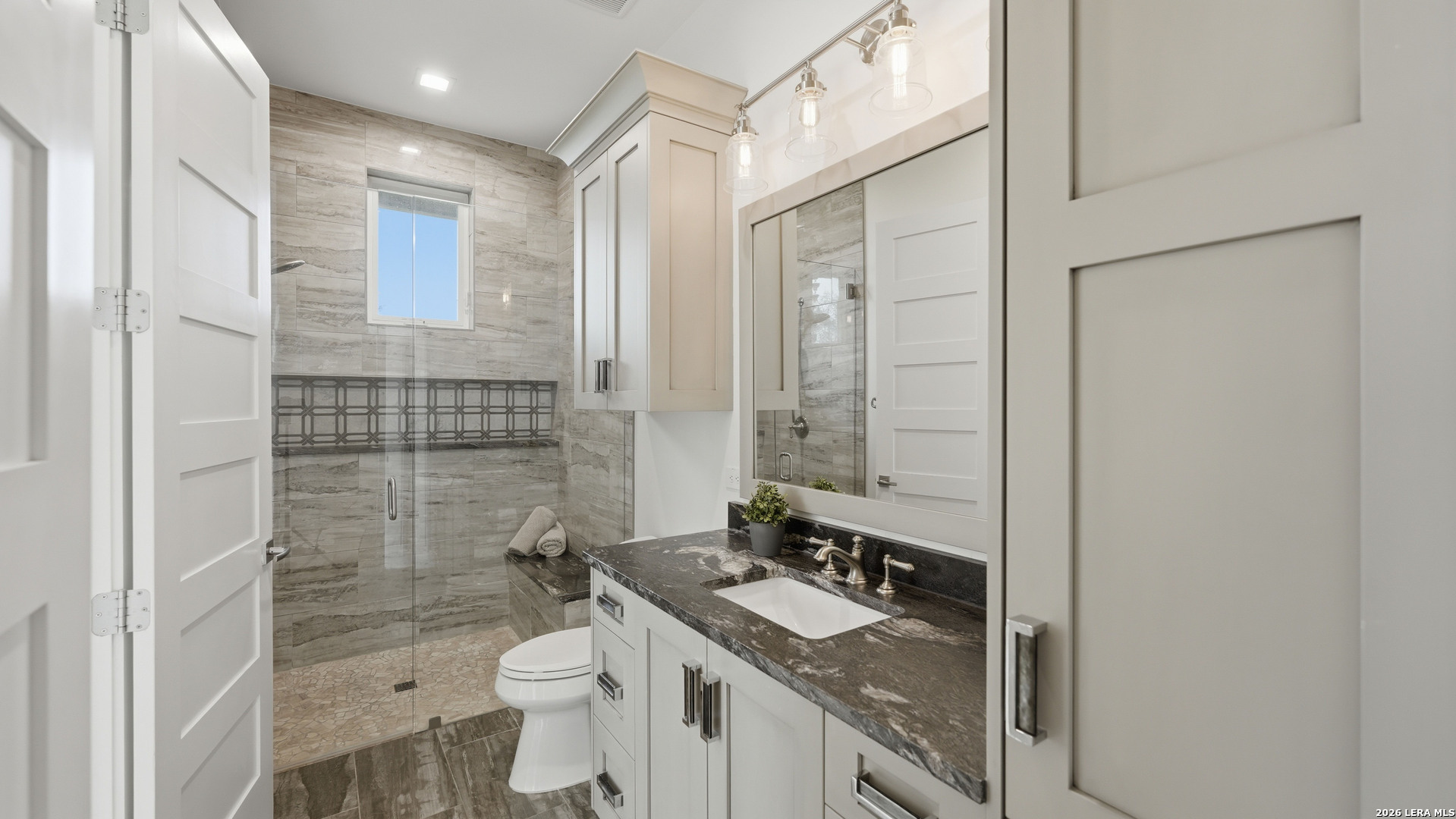 1534 Circolare New Braunfels TX 78132