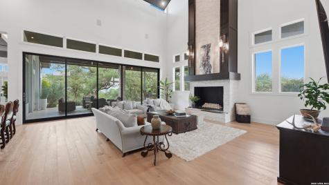 1534 Circolare New Braunfels TX 78132