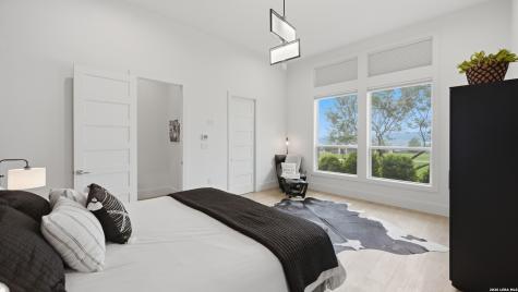 1534 Circolare New Braunfels TX 78132