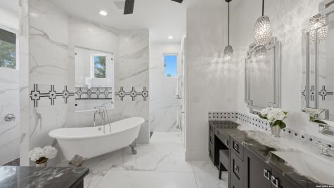 1534 Circolare New Braunfels TX 78132