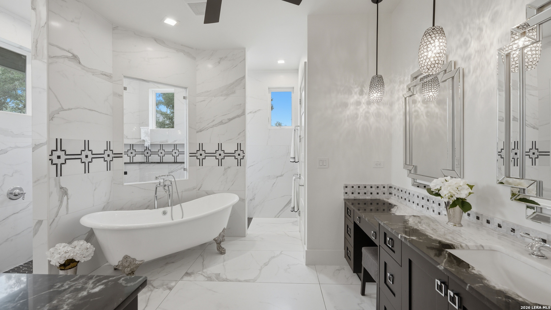 1534 Circolare New Braunfels TX 78132