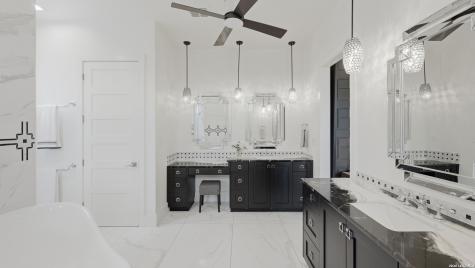 1534 Circolare New Braunfels TX 78132