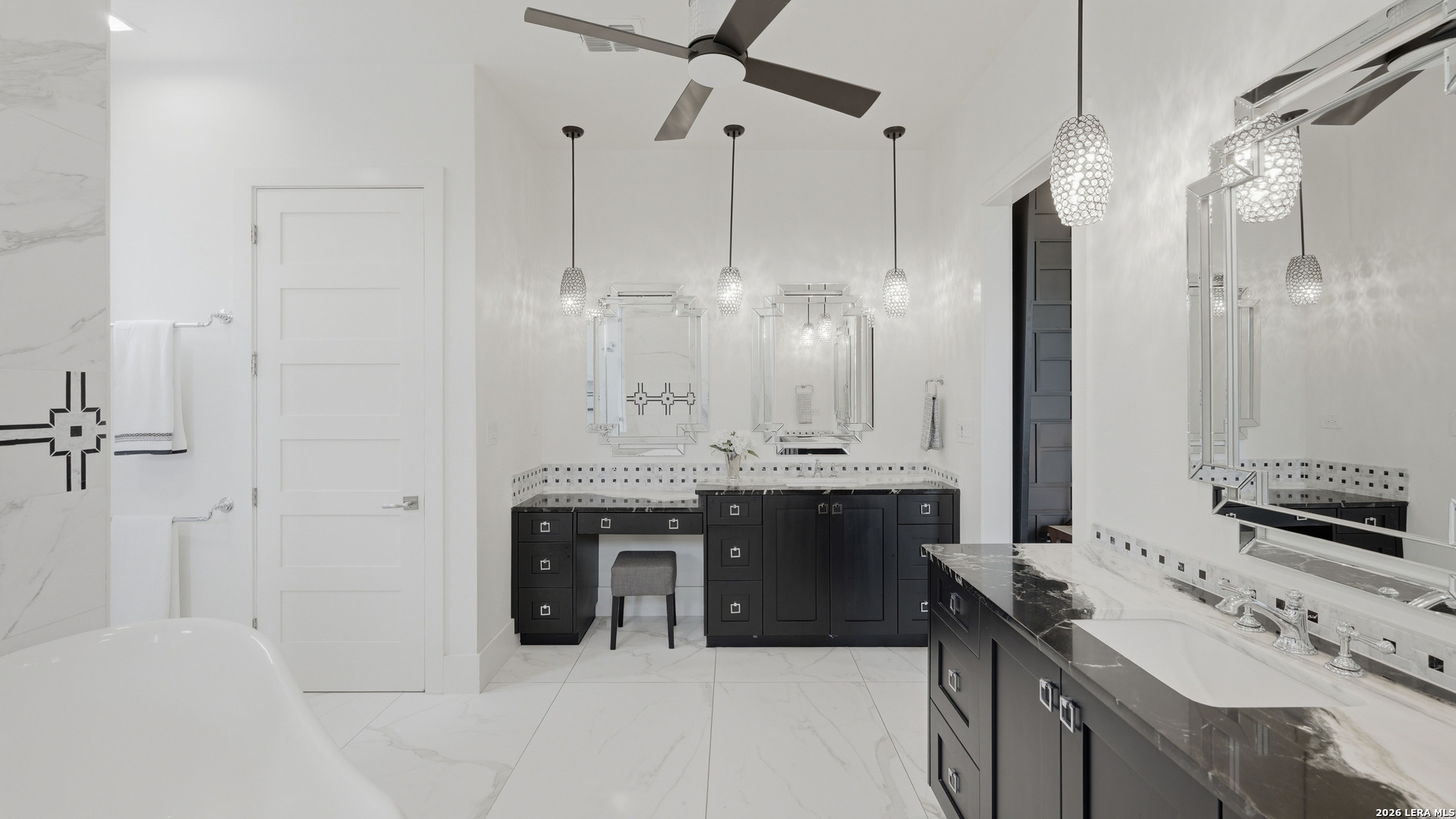 1534 Circolare New Braunfels TX 78132