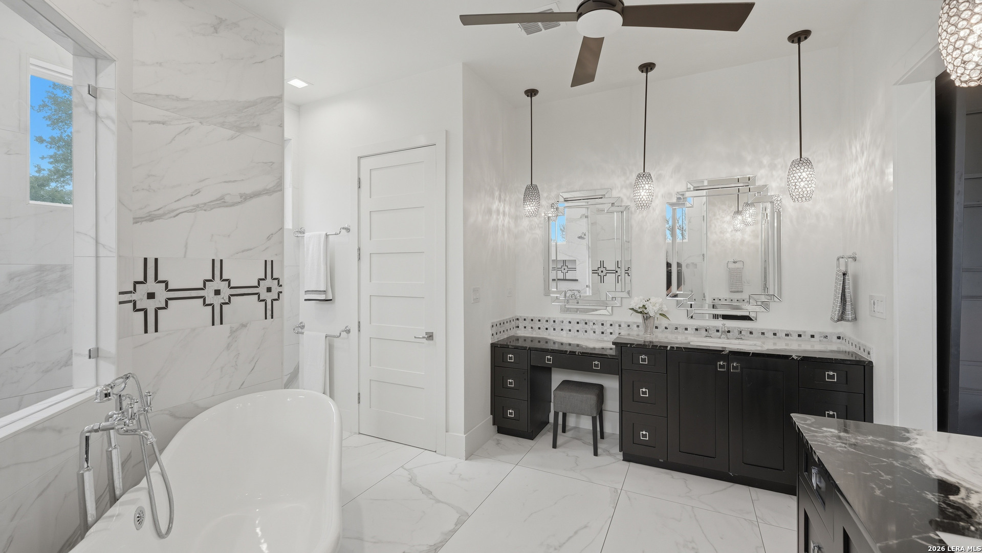 1534 Circolare New Braunfels TX 78132
