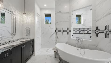 1534 Circolare New Braunfels TX 78132