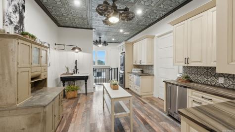 1534 Circolare New Braunfels TX 78132