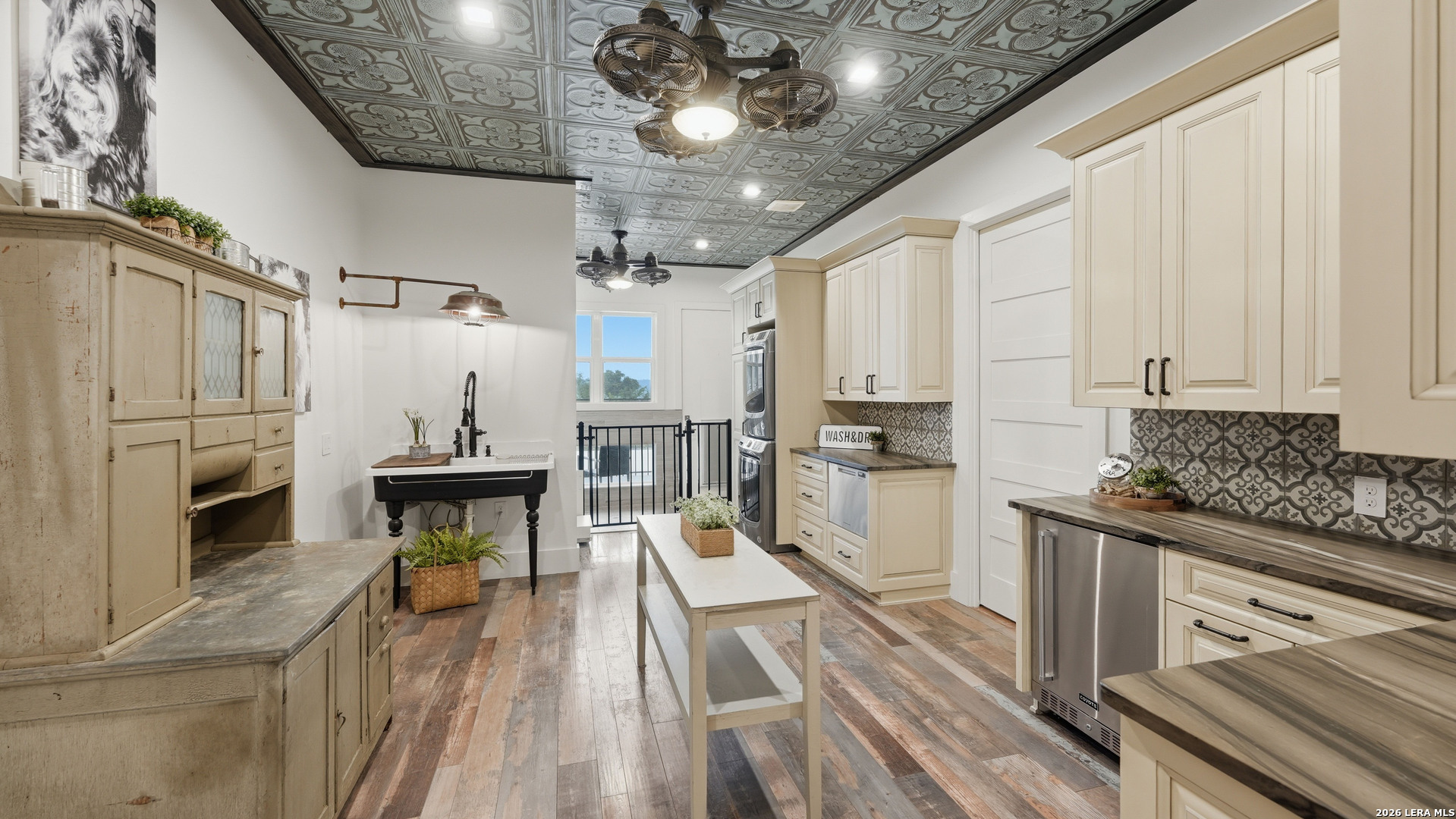 1534 Circolare New Braunfels TX 78132