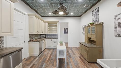 1534 Circolare New Braunfels TX 78132