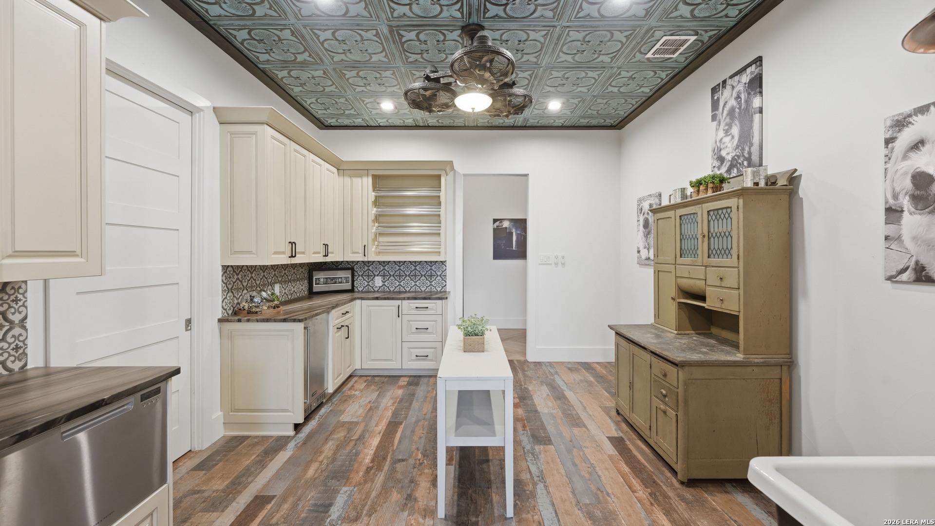1534 Circolare New Braunfels TX 78132