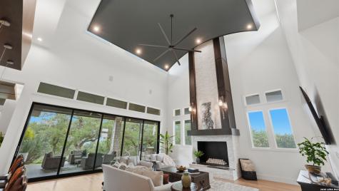 1534 Circolare New Braunfels TX 78132
