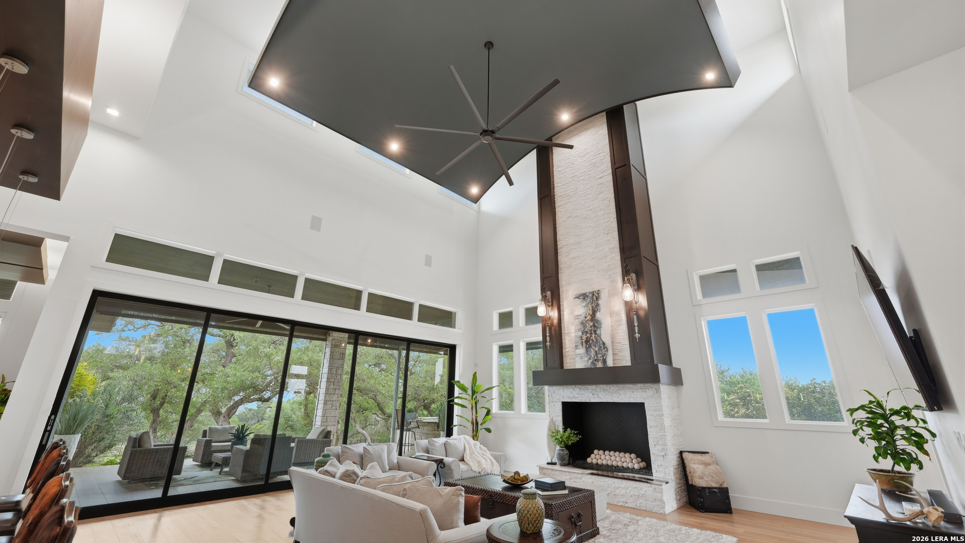 1534 Circolare New Braunfels TX 78132
