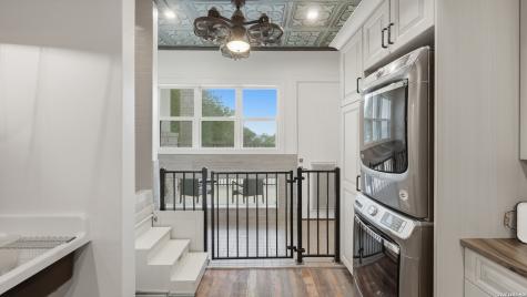 1534 Circolare New Braunfels TX 78132