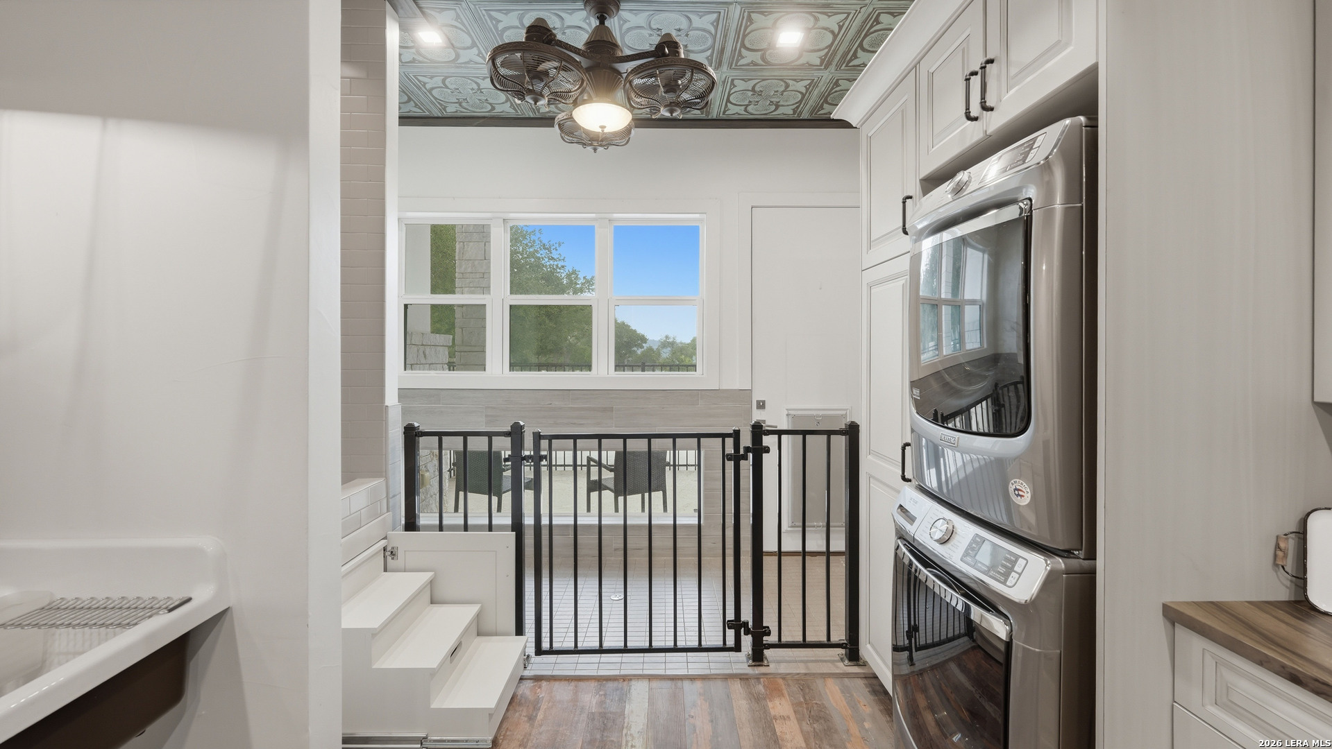 1534 Circolare New Braunfels TX 78132