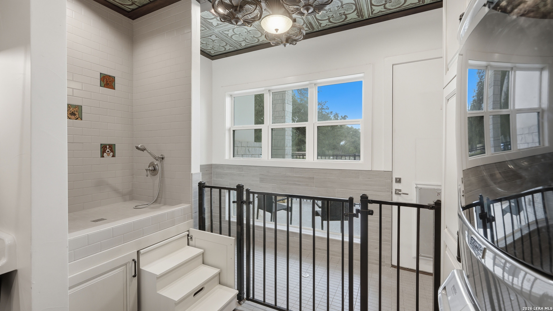 1534 Circolare New Braunfels TX 78132