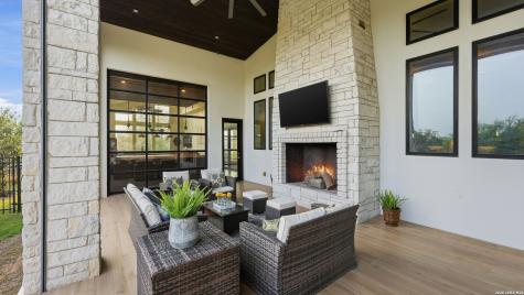 1534 Circolare New Braunfels TX 78132