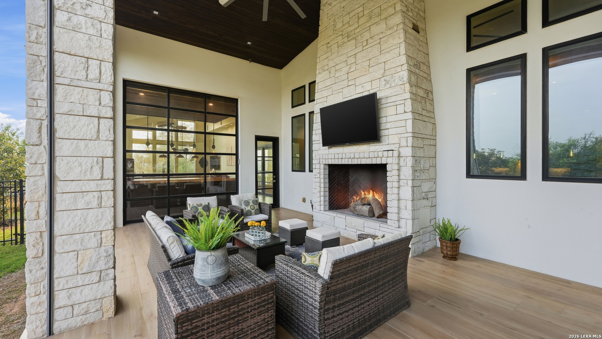 1534 Circolare New Braunfels TX 78132