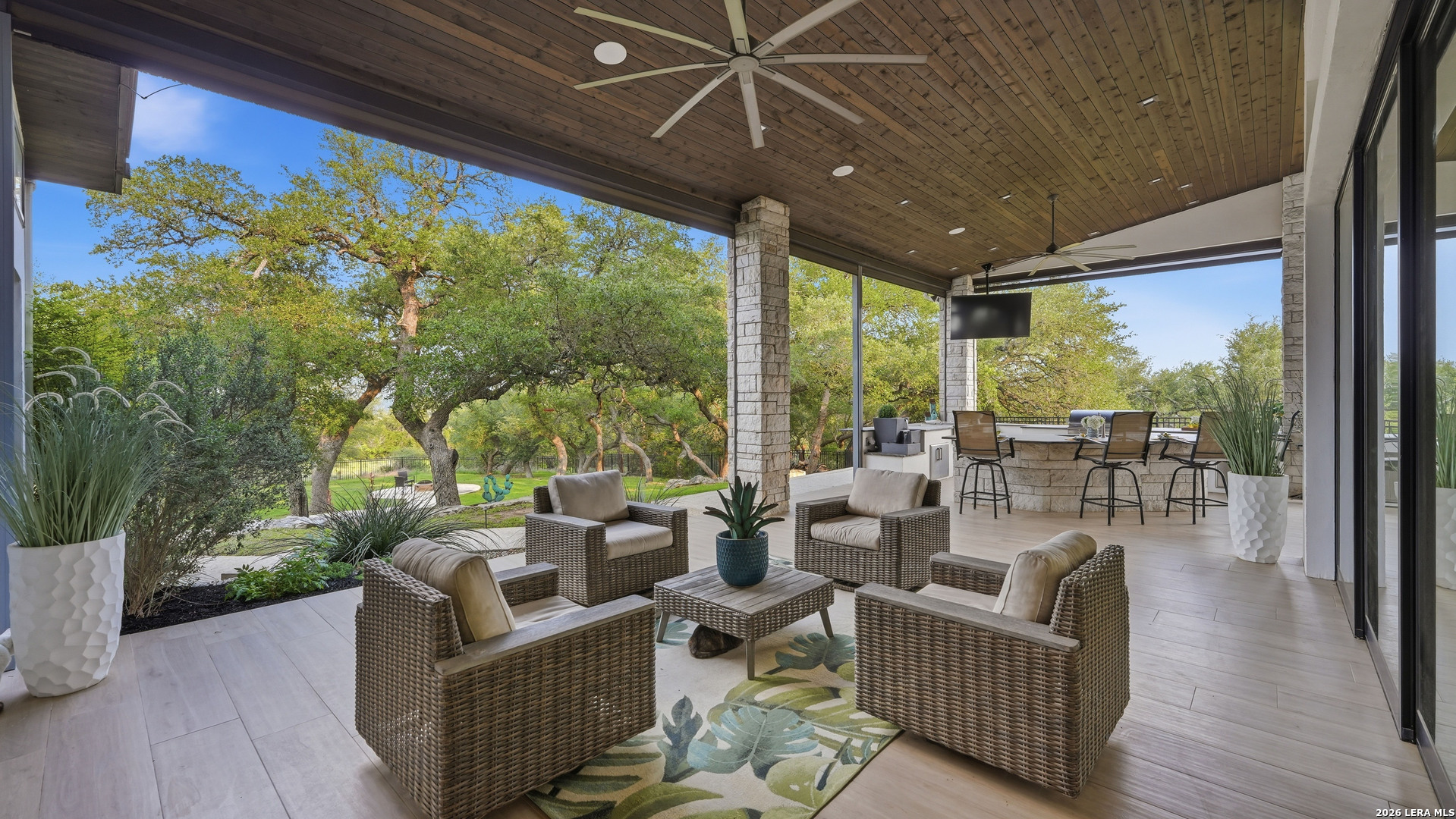 1534 Circolare New Braunfels TX 78132