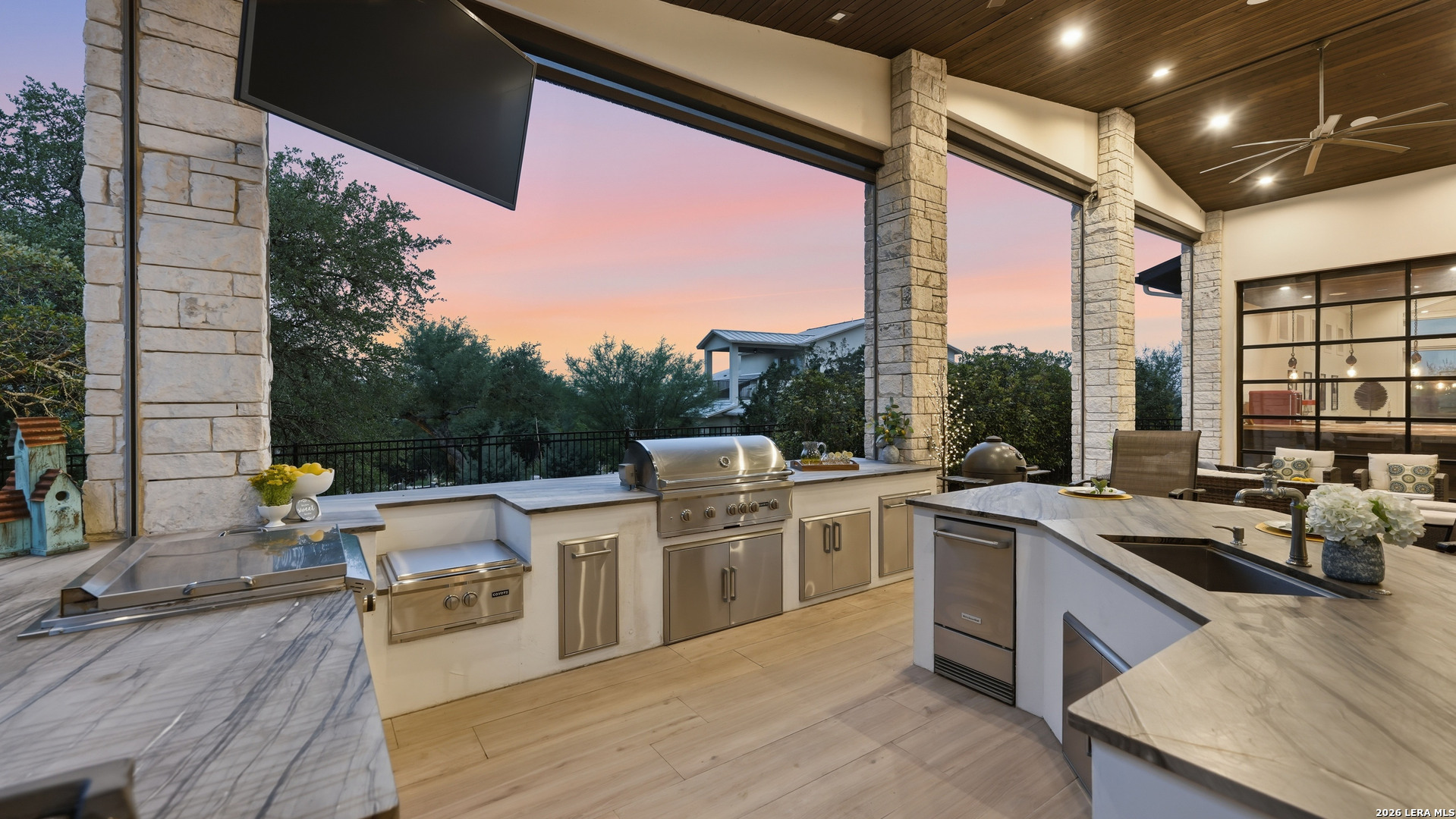 1534 Circolare New Braunfels TX 78132
