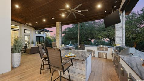 1534 Circolare New Braunfels TX 78132