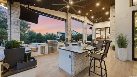 1534 Circolare New Braunfels TX 78132