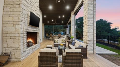 1534 Circolare New Braunfels TX 78132