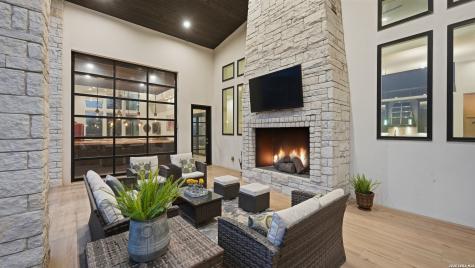 1534 Circolare New Braunfels TX 78132
