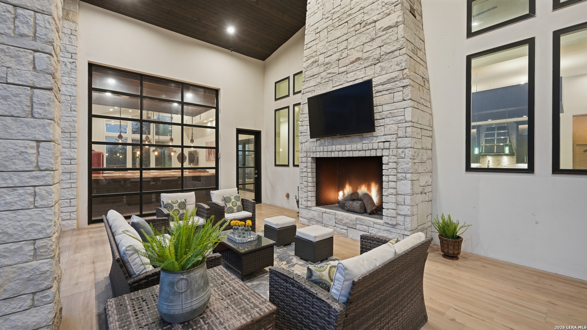 1534 Circolare New Braunfels TX 78132