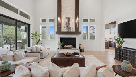 1534 Circolare New Braunfels TX 78132