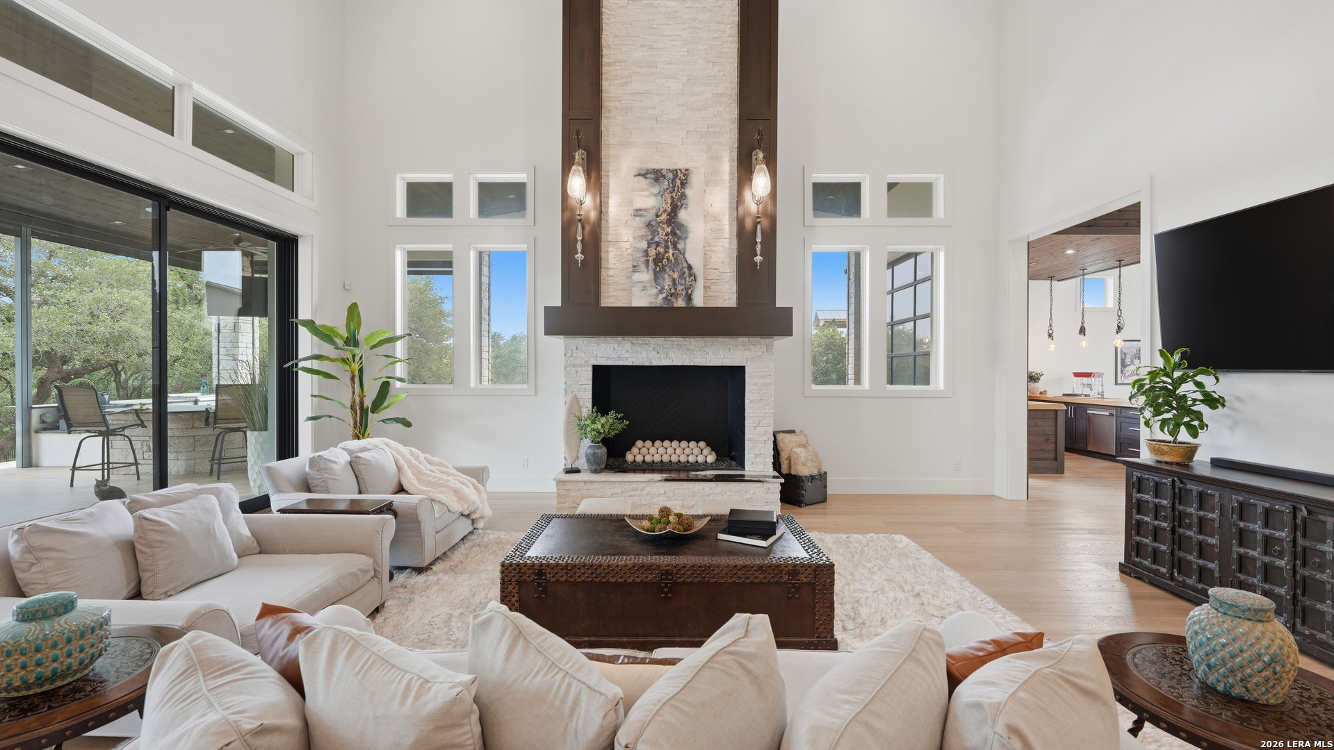 1534 Circolare New Braunfels TX 78132