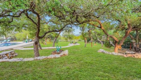 1534 Circolare New Braunfels TX 78132