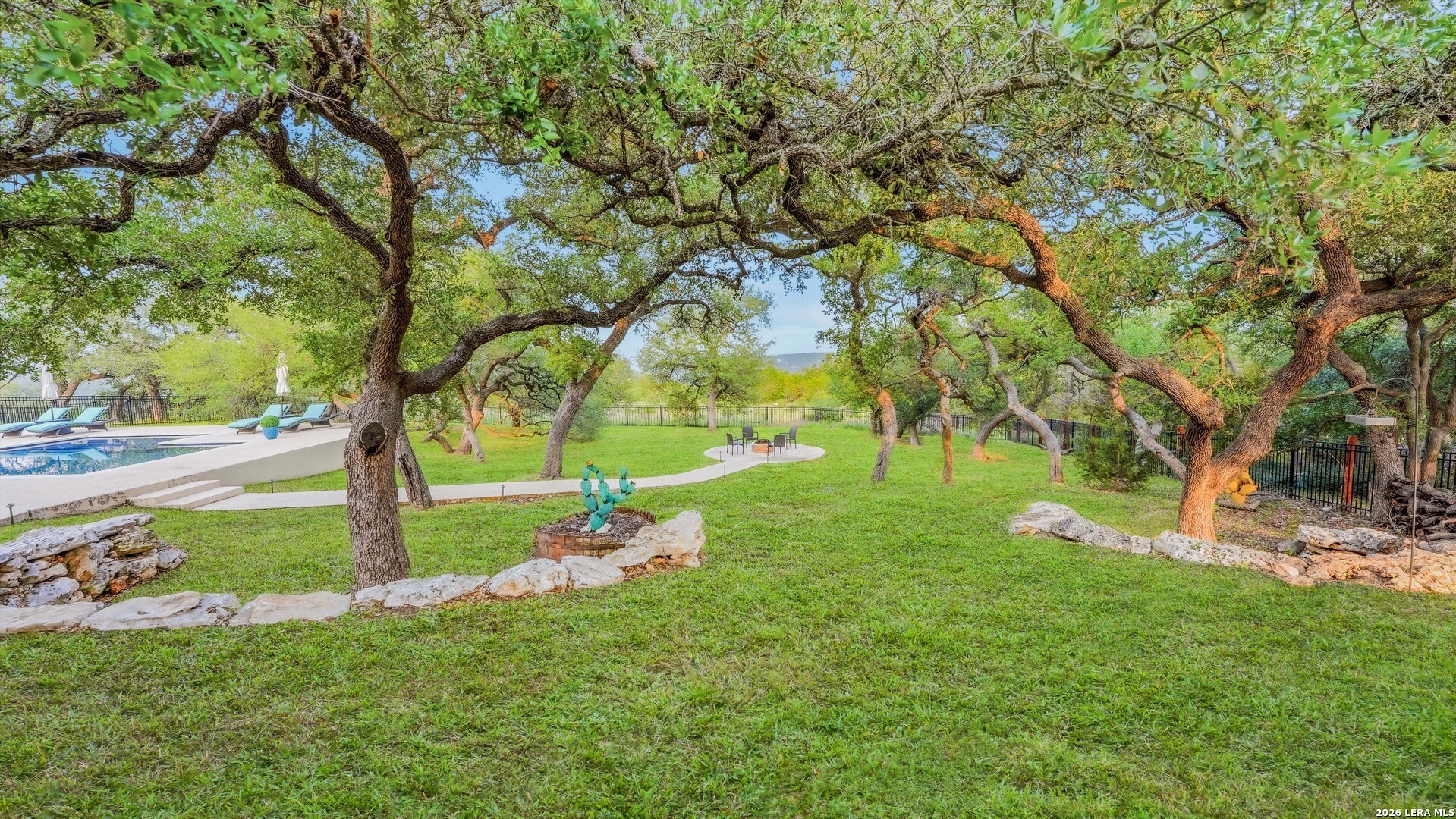 1534 Circolare New Braunfels TX 78132