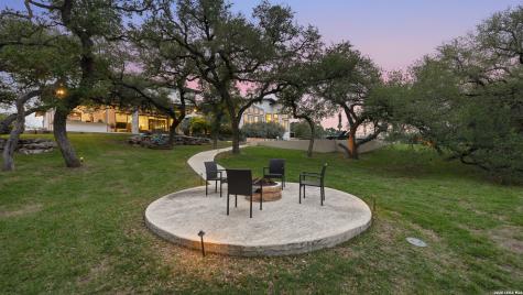 1534 Circolare New Braunfels TX 78132