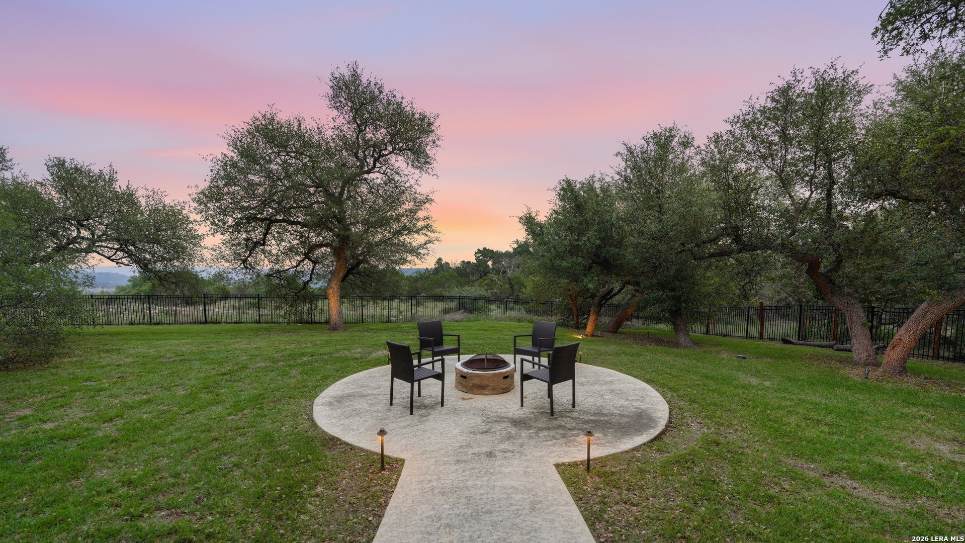 1534 Circolare New Braunfels TX 78132