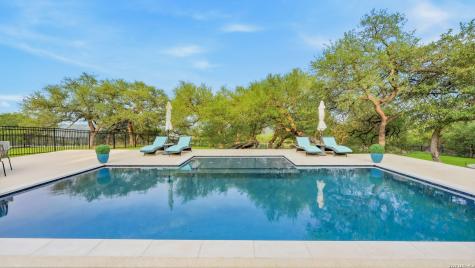 1534 Circolare New Braunfels TX 78132