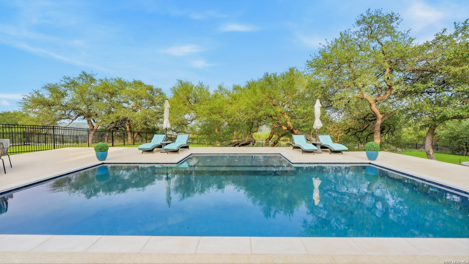 1534 Circolare New Braunfels TX 78132