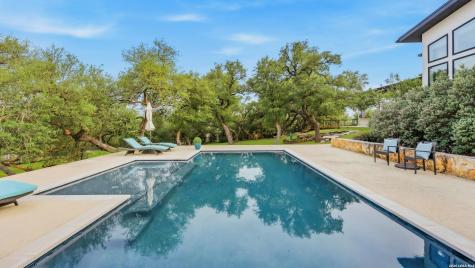 1534 Circolare New Braunfels TX 78132