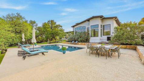 1534 Circolare New Braunfels TX 78132